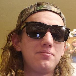 Meet your Posher, Bradley